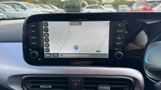 Hyundai i10 1.2 [79] Premium 5dr Auto [Nav] Petrol Hatchback